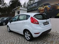 Imagem 3