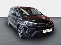 usado Opel Crossland X Crossland 1.2 Business Edition