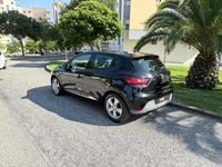 Imagem 3