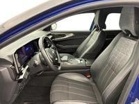 Usado Renault Austral Techno 200 HP (147 kW) 2023 Azul SUV