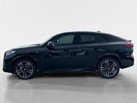 Usado BMW X2 150 HP (110 kW) 2025 Preto SUV