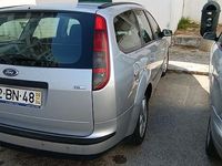 Imagem 3