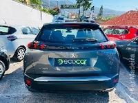 usado Peugeot 2008 1.5 BlueHdi 100Cv Gasóleo