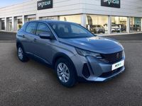 usado Peugeot 3008 1.5 BlueHDi Active Pack