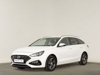 usado Hyundai i30 I301.0 T-Gdi Style