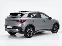 Usado BYD Atto 3 150 kW (204 HP) 2022 Cinzento SUV