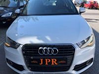 usado Audi A1 Sportback 1.6 TDi Admired