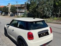 Usado Mini Cooper 2015 Citadino