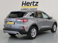 usado Ford Kuga 1.5 TDCi EcoBlue Titanium