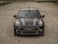 usado Mini Cooper Yours 1.5 Turbo de 136cv. (Financiamento desde 200€\mês)