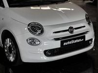 Imagem 3