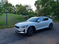 usado Polestar 2 SRSM Pilot+Plus