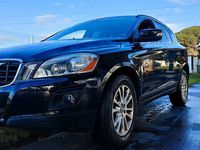 usado Volvo XC60 XC602.4 D5 Oportunidade