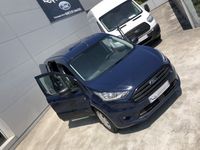 usado Ford Transit TransitConnect Van L2 TREND 1.5 TDCI 120CV