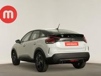 Usado Citroën C4 PureTech 131 HP (96 kW) 2024 SUV