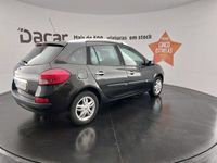 usado Renault Clio Break 1.5 dCi Dynamique