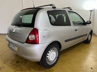 usado Renault Clio 1.5dci Storia