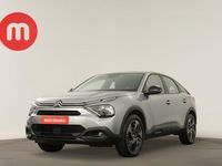 Usado Citroën C4 PureTech 131 HP (96 kW) 2024 SUV