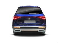 Usado Seat Tarraco Style 150 HP (110 kW) 2023 SUV