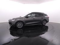 Usado Ford Focus 115 HP (84 kW) 2023 Cinzento Carrinha