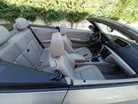 usado BMW 120 Cabriolet D 177cv