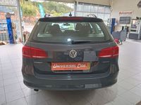 usado VW Passat Variant 1.6 TDI BlueMotion