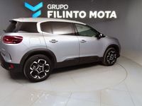 usado Citroën C5 Aircross 1.5 BlueHDi Feel Pack