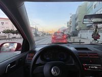 usado VW Polo 1.2