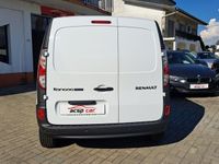 usado Renault Kangoo 1.5 DCI Maxi Business