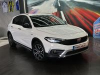 usado Fiat Tipo Cross 1.3 Multijet