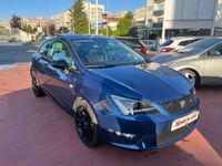 usado Seat Ibiza SC 1.2 TSi FR