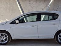 Imagem 3