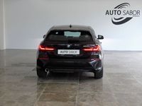 usado BMW 116 d Line Sport Auto