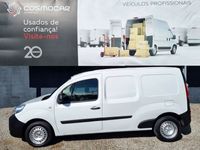 usado Renault Kangoo 1.5 dCi Maxi Busi.S/S 3L