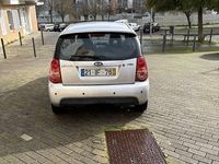 Usado Kia Picanto 2009 Citadino