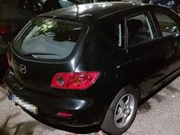 Imagem 3