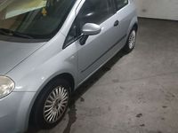 usado Fiat Grande Punto 