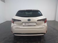 usado Toyota Corolla TS 1.8 Hybrid Comfort + Pack Sport