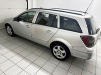 usado Opel Astra Caravan - 1.3 CDTI - 90cv