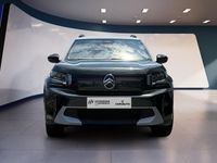 Usado Citroën e-C3 Aircross 83 kW (113 HP) 2025 Outro SUV