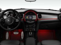 usado Mini John Cooper Works 3p