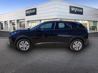 usado Peugeot 3008 1.5 BlueHDi 130 CVM6 Active Pack