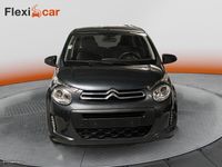 usado Citroën C1 1.0 VTi Feel