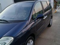 Usado Citroën C8 Exclusive 2006 Monovolume