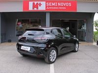 Imagem 3