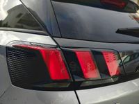 Usado Peugeot 3008 120 HP (88 kW) 2017 SUV