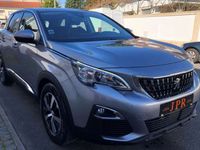 usado Peugeot 3008 1.6 BlueHDi Active