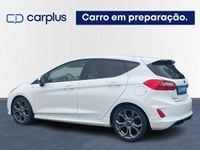 Imagem 2