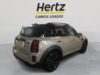 usado Mini Cooper Countryman i 1.5 136cv 5p Auto