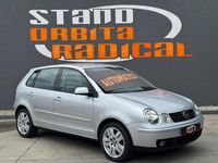Imagem 3
